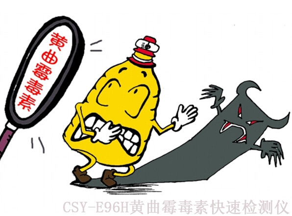 Sù