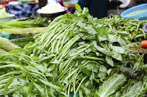 兰州:农药残留超标 1批次水果抽检不合格 兰州:农药残留超标 1批次水果抽检不合格